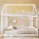 Option Beige