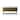 Elegant Lighting VF29260 Caroline 60" Free Standing Single Basin