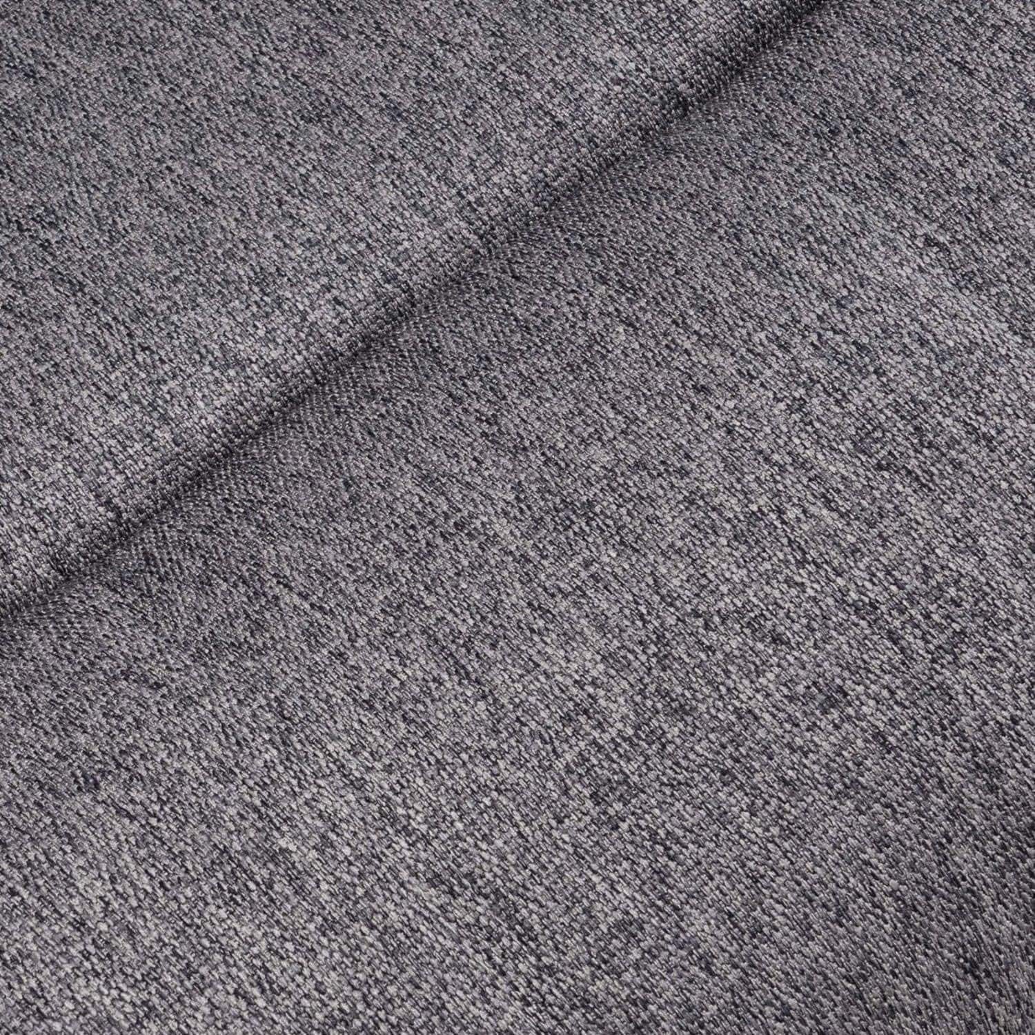 MCombo Electric Power Lift Recliner Chair Sofa