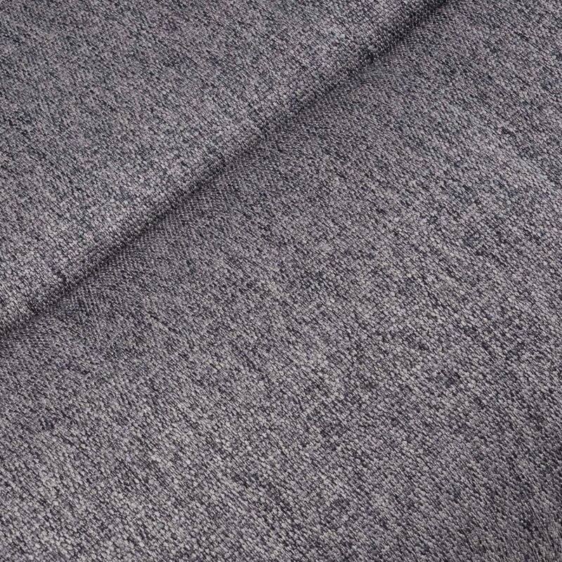 Power Lift Recliner Chair for Elderly, Massage and Heat, Fabric - Bronze