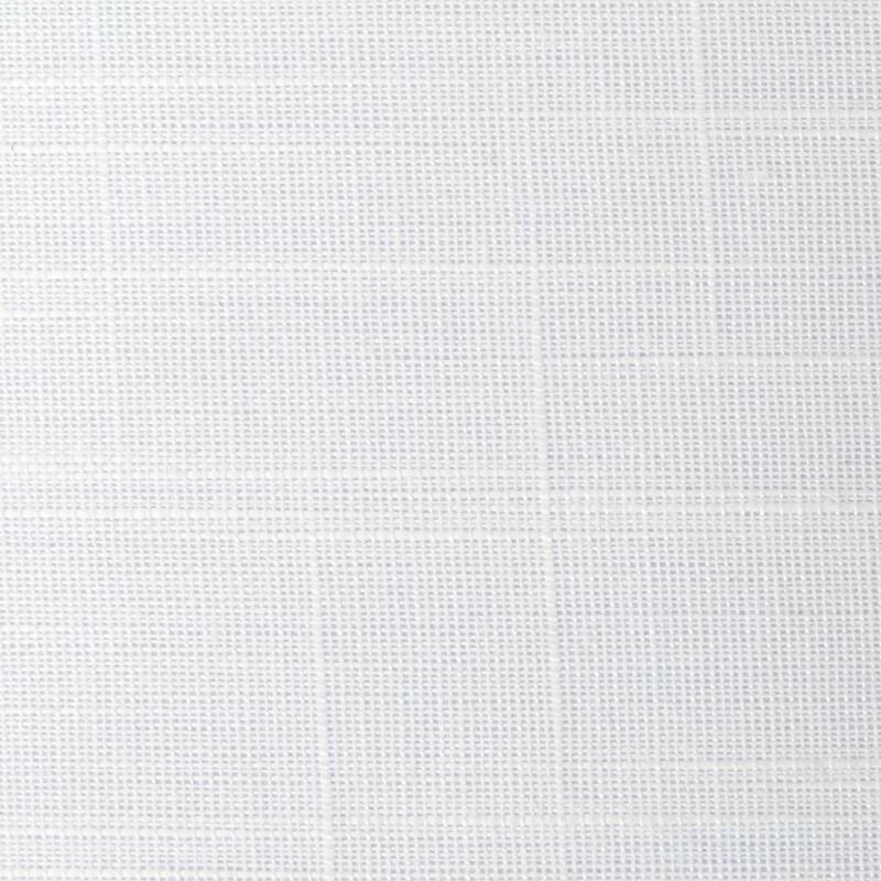 Bailey 16" Seashell LED Table Lamp, Ivory by JONATHAN Y