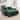 78" Comfy Cloud Couch Sectional Loveseat Boucle Sofa With Ottoman and Wide Armrests