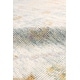 preview thumbnail 45 of 136, Pasargad Home Turkish Oushak Wool Area Rug