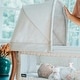 preview thumbnail 4 of 9, Chicco LullaGo Anywhere LE Portable Bassinet, Serene