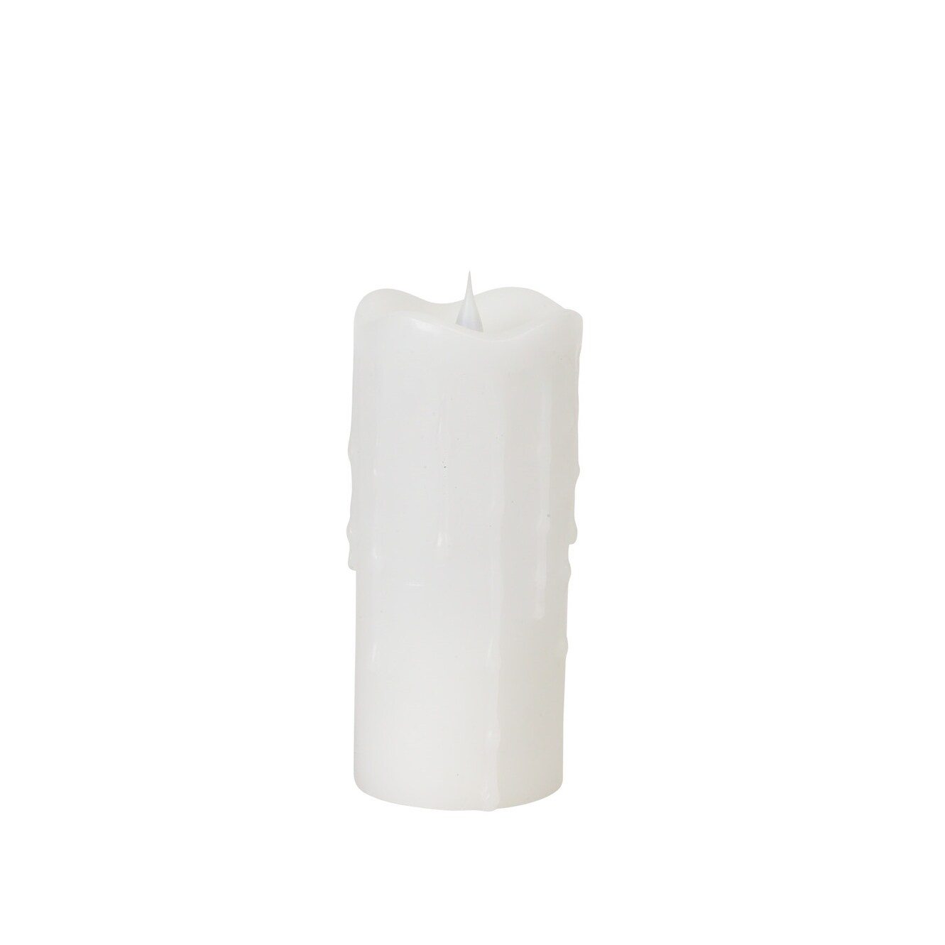 product-thumb