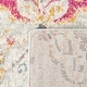 preview thumbnail 78 of 111, SAFAVIEH Madison Belle Boho Glam Paisley Pattern Area Rug