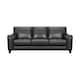 Option Pewter