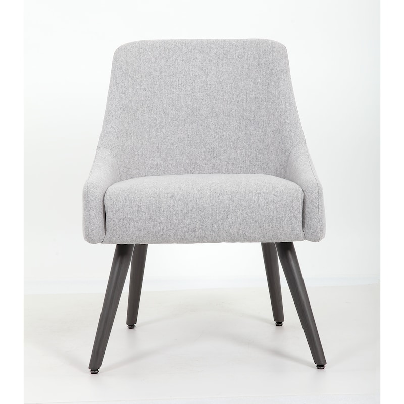 Boss Boyle Guest Chair