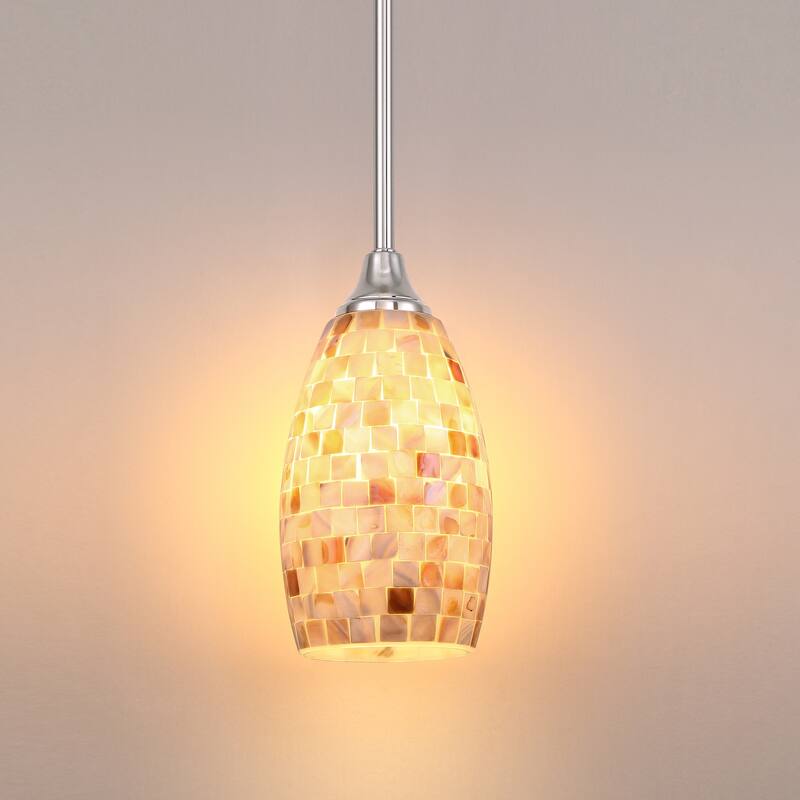 Pendant Shade for Mini Pendant Light Chandelier Ceiling Light Fixture