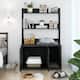 Option Black