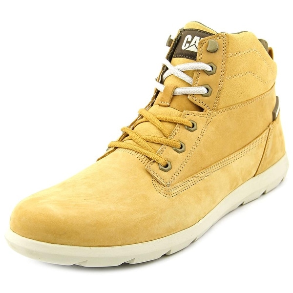 caterpillar galen mid