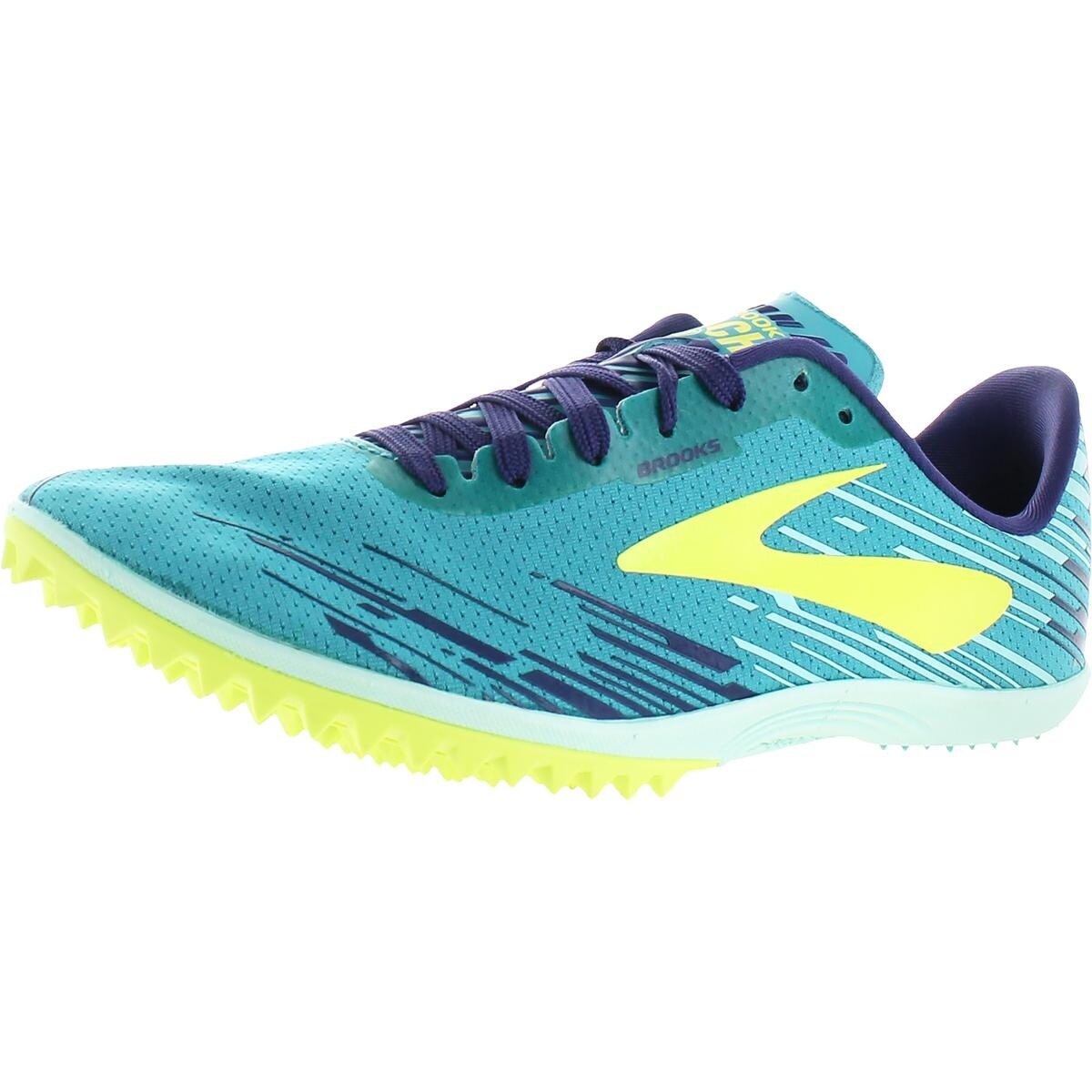 brooks mach 18 womens 2018