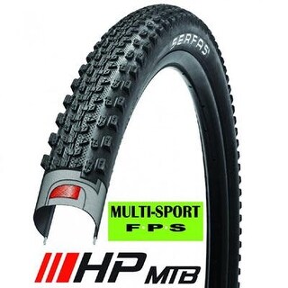 serfas mountain bike price