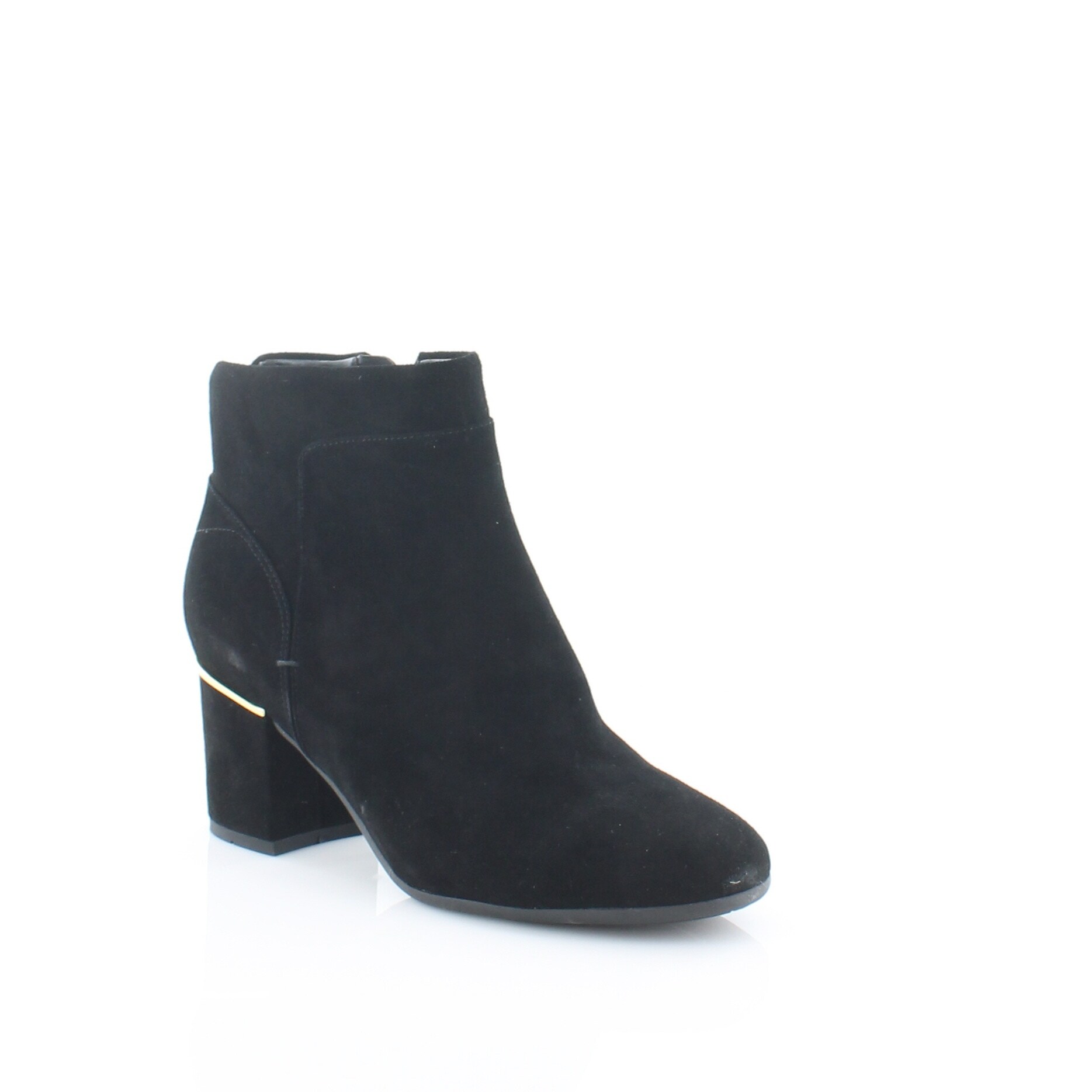 easy spirit brock bootie