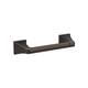 Option Oil Rubbed Bronze