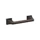 Option Oil Rubbed Bronze