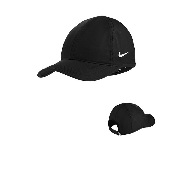 nike featherlight