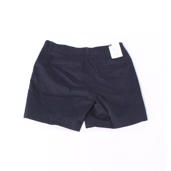 women's lee chino shorts