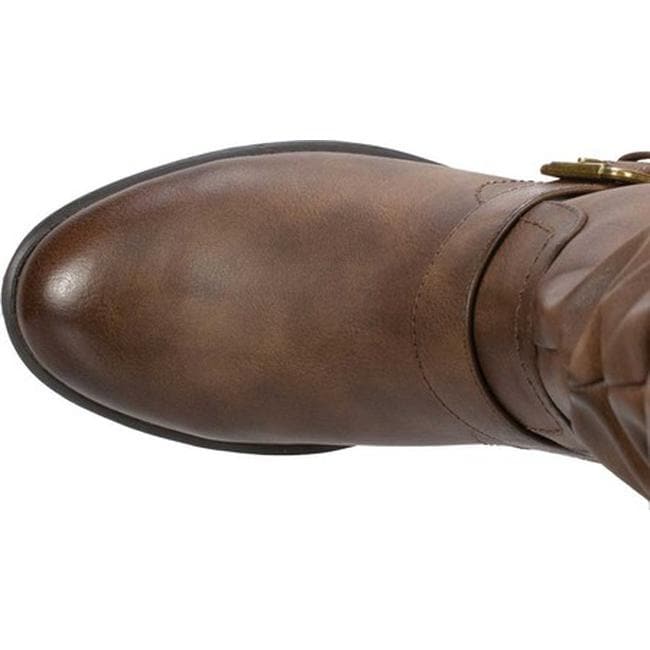 white mountain lida boot