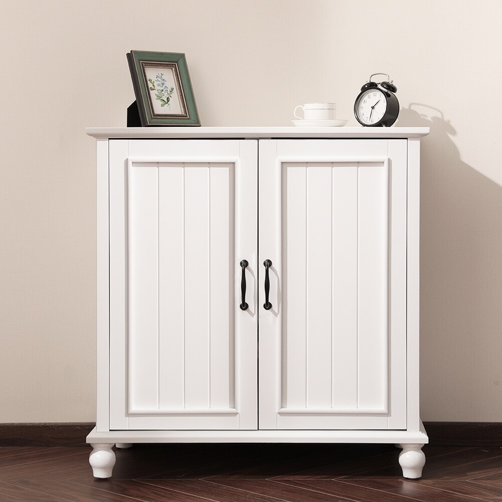 Buffets and Sideboards Bed Bath & Beyond