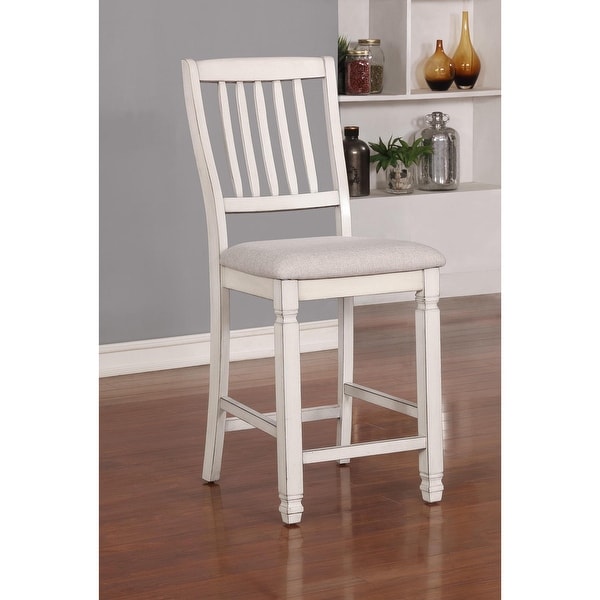 White farmhouse chairs for sale new arrivals