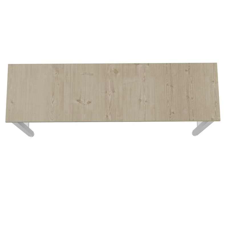Fortress Garage Table