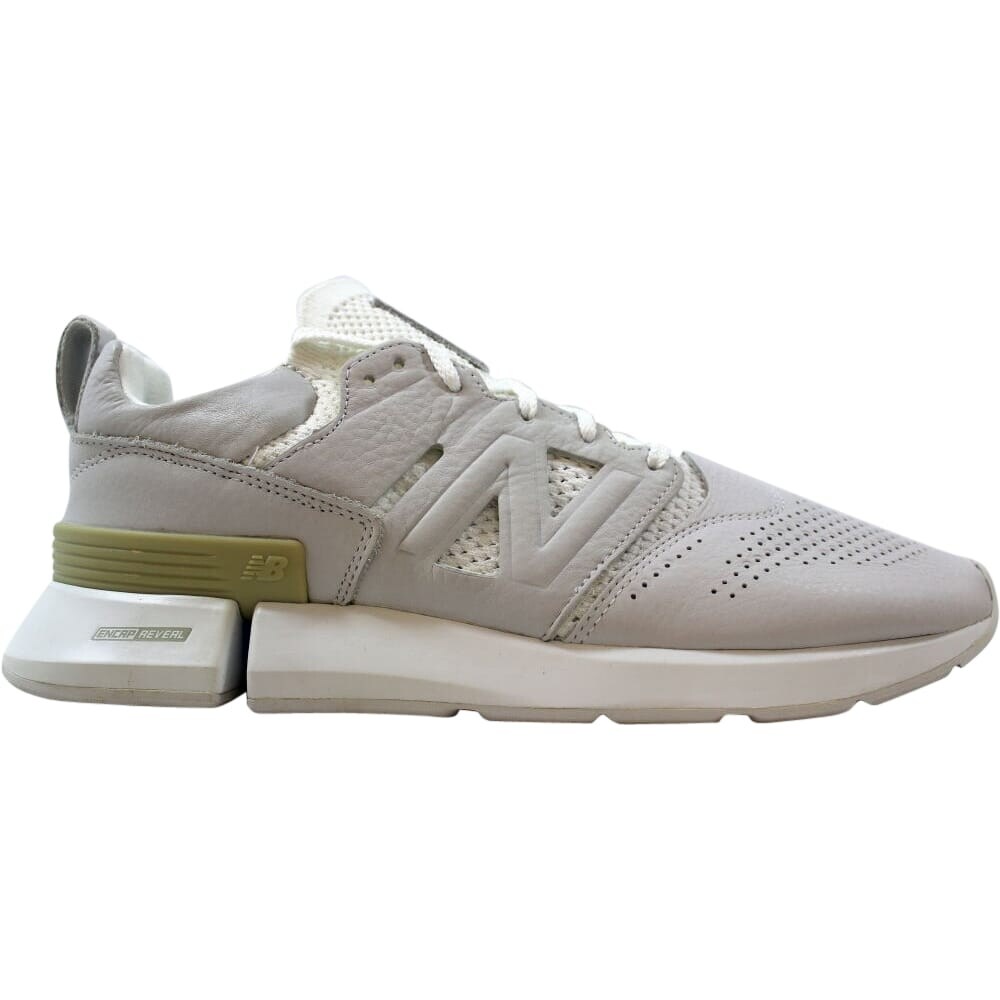 nb tokyo design
