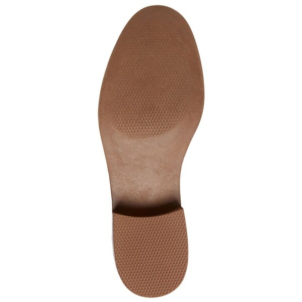 steve madden dacey ankle booties