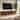 78.7 Inch TV Stand for 85 Inch TV, Modern Entertainment Center with Fluted Glass Doors, 2 Drawers Storage