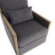 Option Dark Gray
