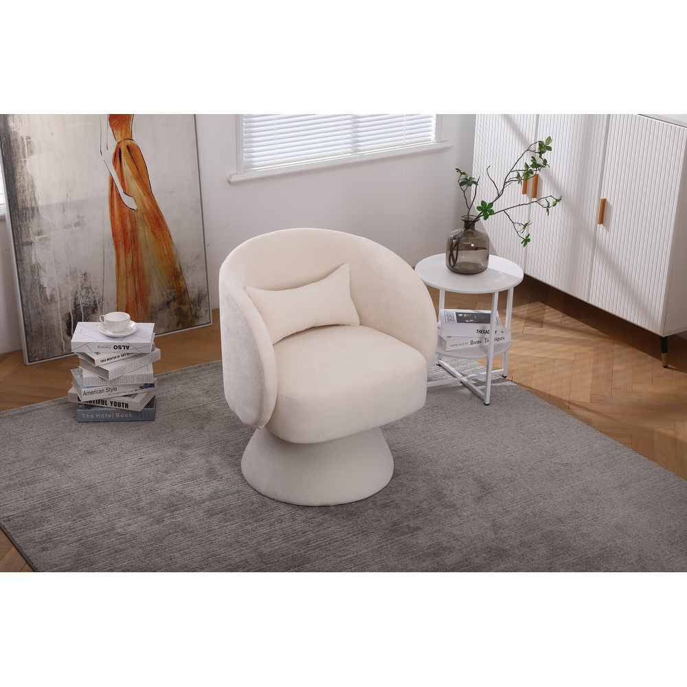 Black Mid Century Modern Living Room Seating Bed Bath Beyond