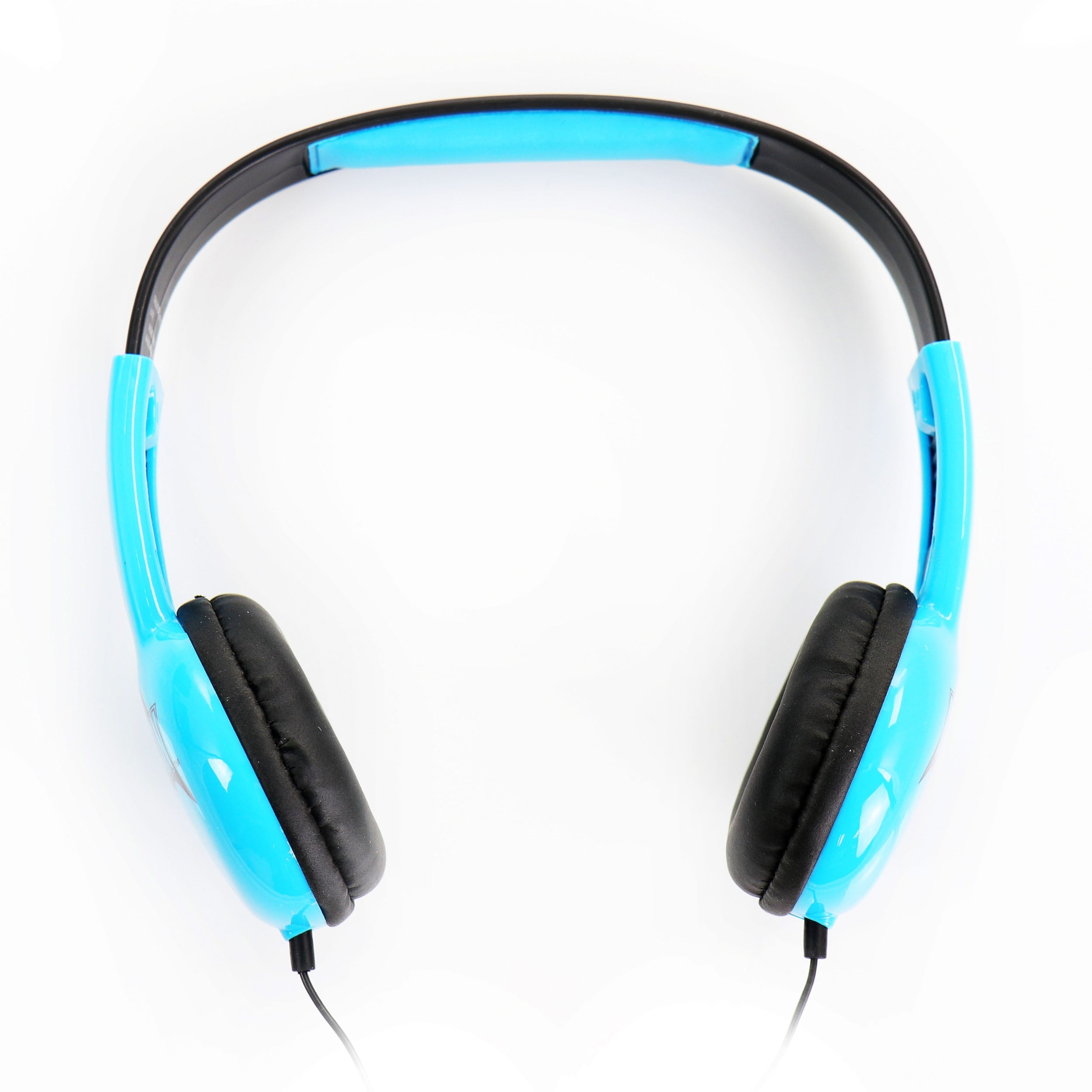 Frozen Headphones Argos Sale Online, 55 