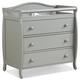 Option Grey
