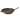 Circulon Symmetry Hard-Anodized Nonstick Induction Stir Fry Pan with Helper Handle, 14-Inch, Chocolate