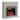duraflame® Wall Mantel Electric Fireplace, Fairfax Oak