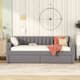 Option Grey