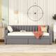 Option Grey