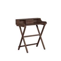 Buy Black Friday Brown Secretary Desks Online At Overstock Our Best Home Office Furniture Deals