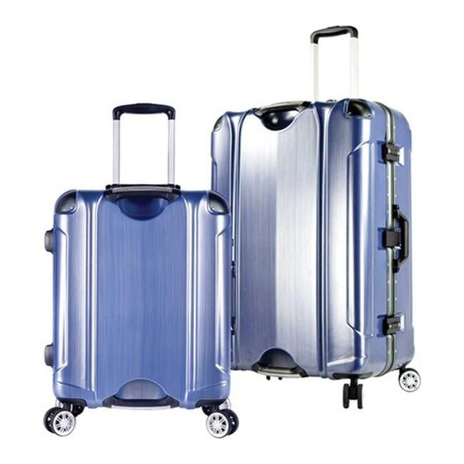 tprc luggage price