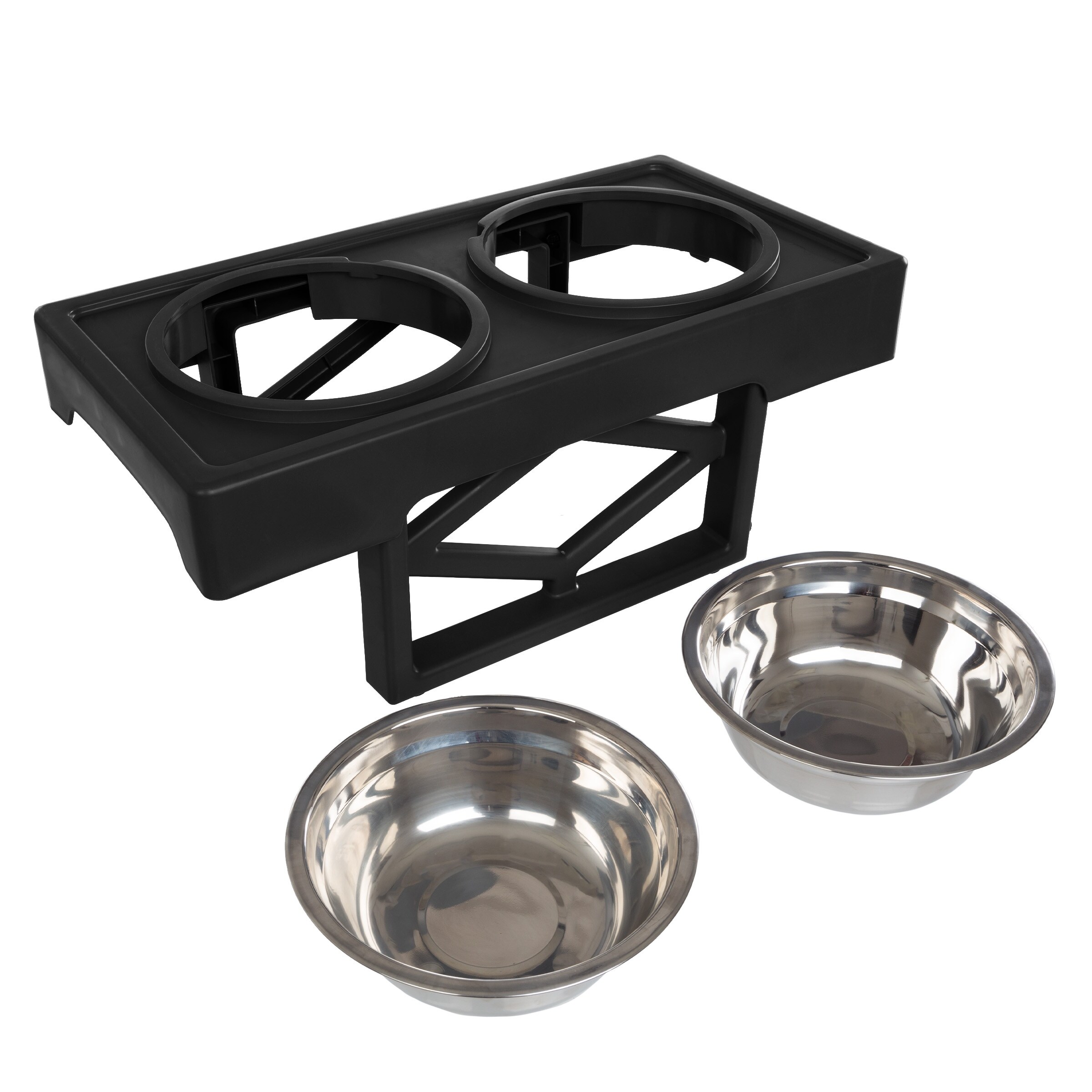 3 tier cat litter box Cat Tree Litter Box Enclosure