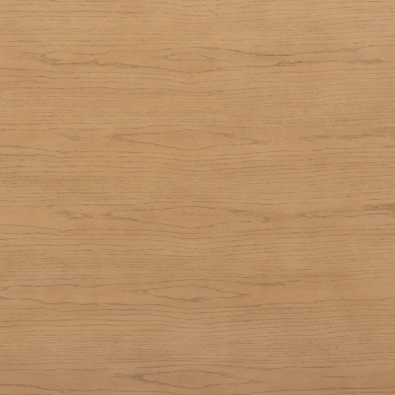 Rovina Dining Table Natural