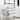 Modern Floating Bathroom Vanity with Basin – Wall Mounted Fluted Storage Cabinet