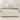 Elegant 3-Piece Bedroom Set with Velvet Upholstered Platform Bed and Nightstands