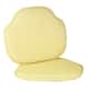 Option Yellow