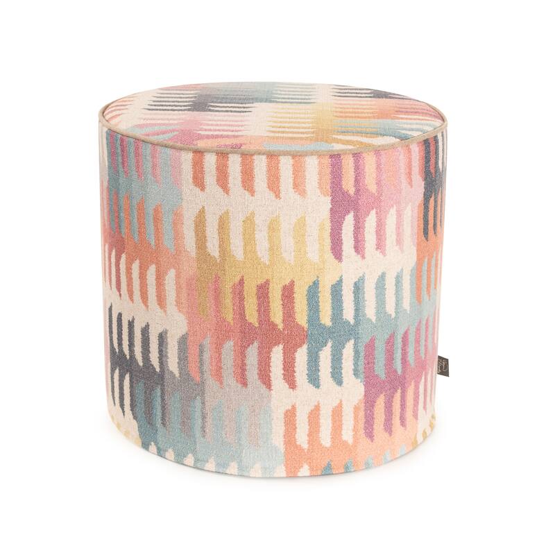 No Tip Cylinder Multi