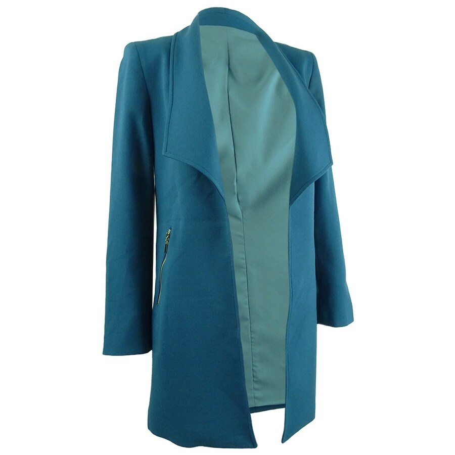 tahari petite jacket