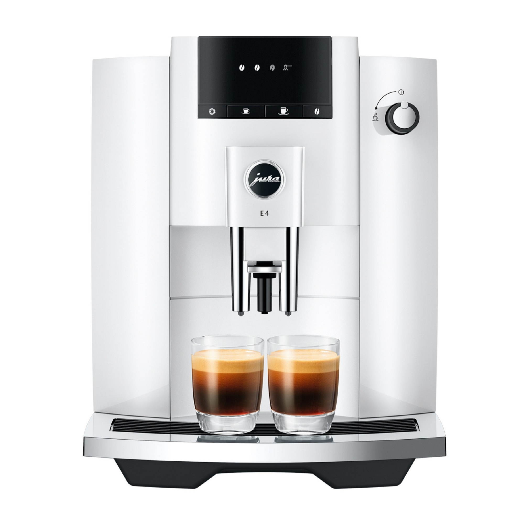 Jura coffee machine cleaner online