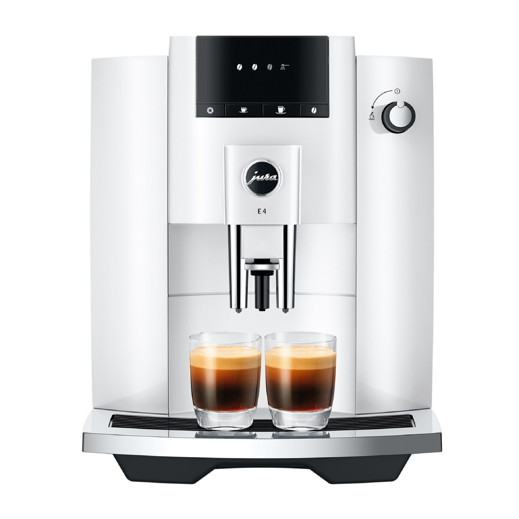 Jura coffee machine cleaner clearance