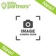 preview thumbnail 15 of 17, Little Partners Grow N Stow Folding Learning Tower® Grey