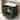 Modern 30" Bathroom Vanity with Sink and Soft-closing Door